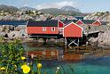 20080615_Lofoten 2008_0575_DxO_raw_crop